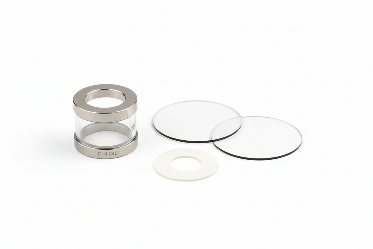 Beta Cell Kit