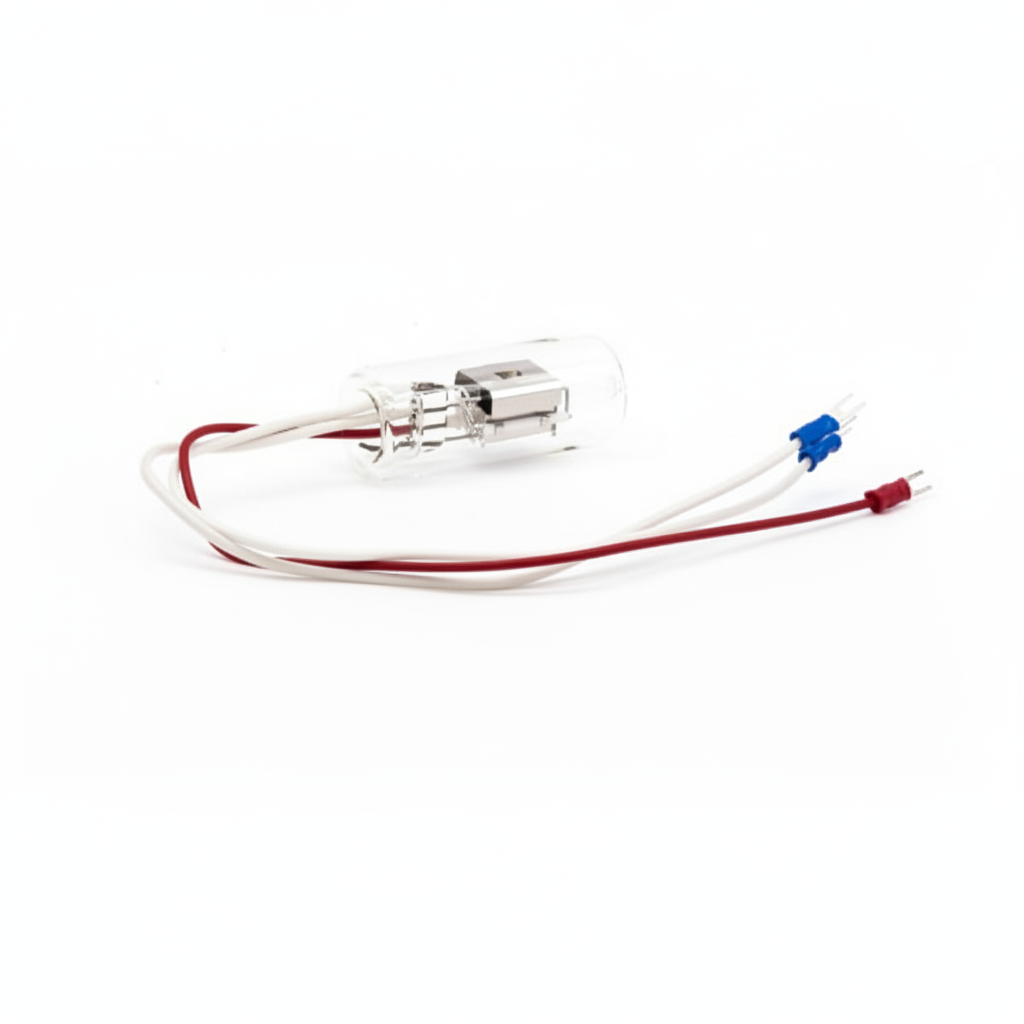 Shimadzu SPD 2A 6A 7A D2 Lamp