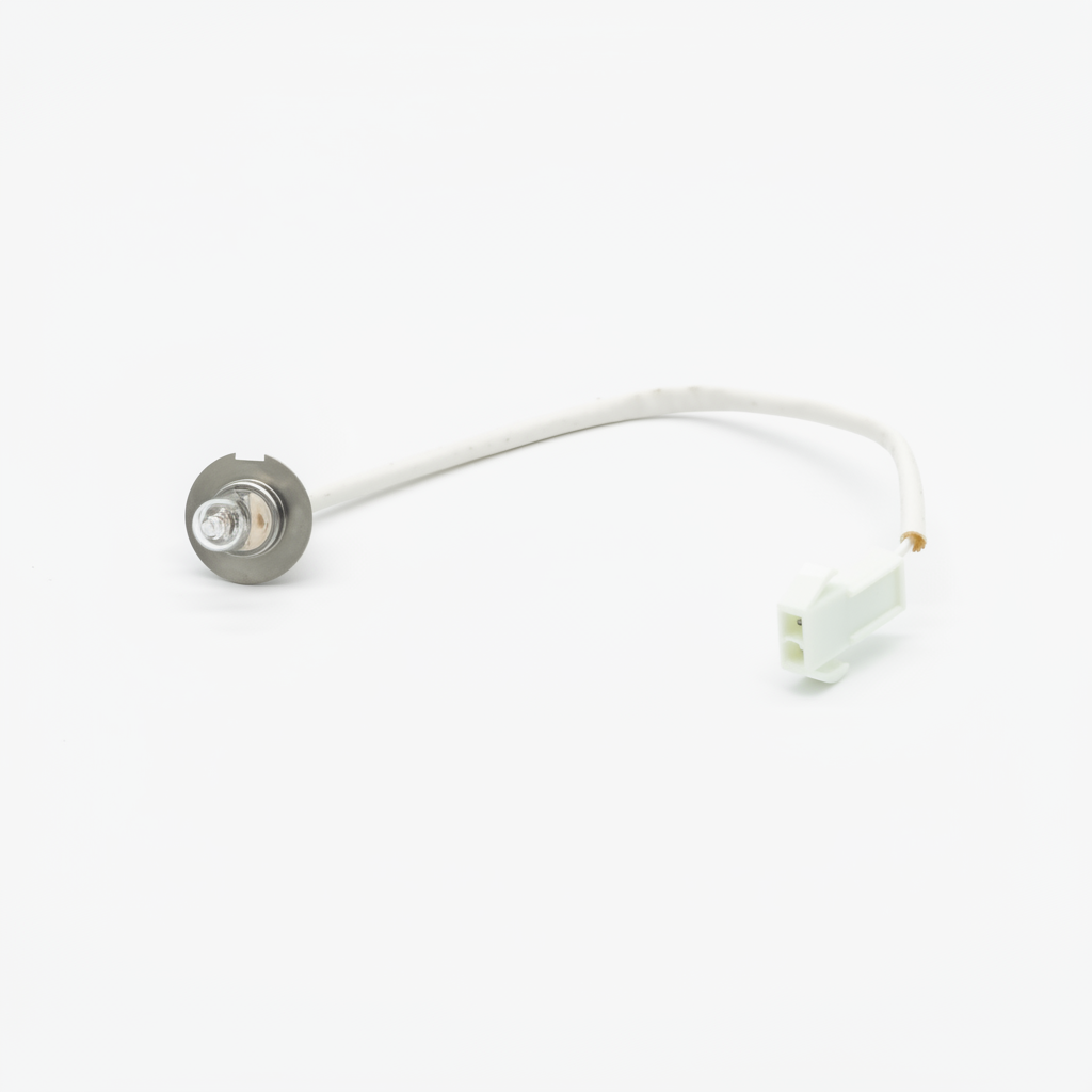 مصابيح تنجستين Shimadzu SPD-20AV/10AV/10AVvp