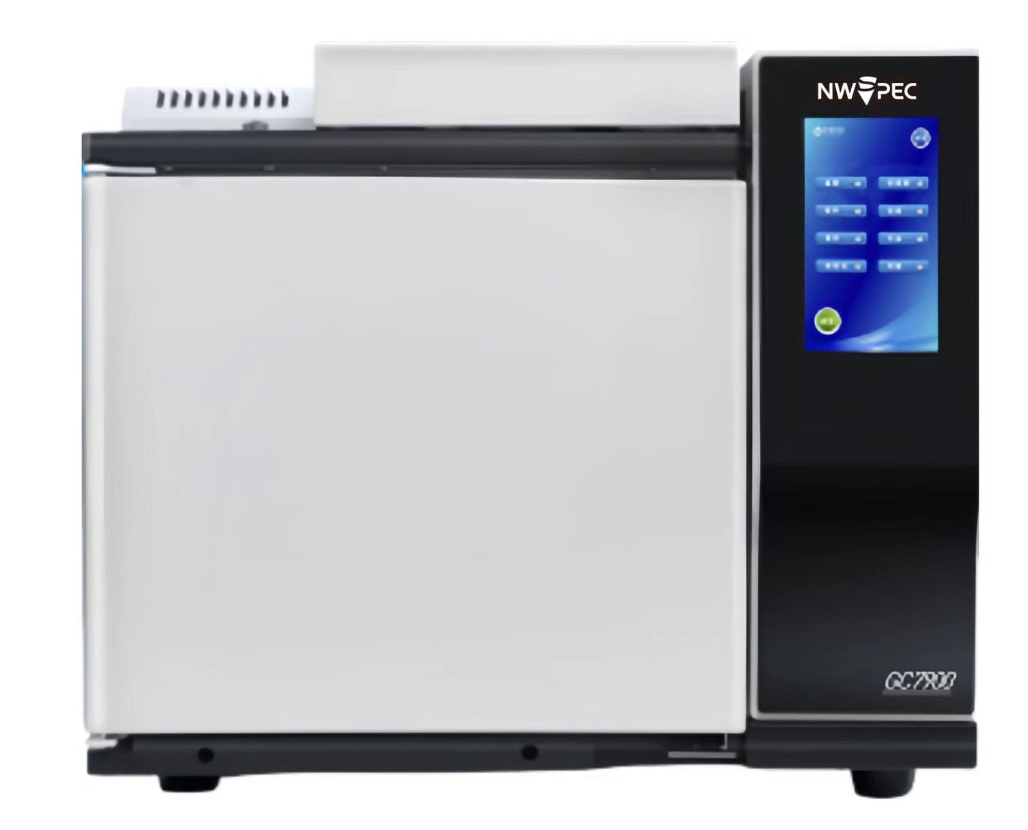 GC Systems