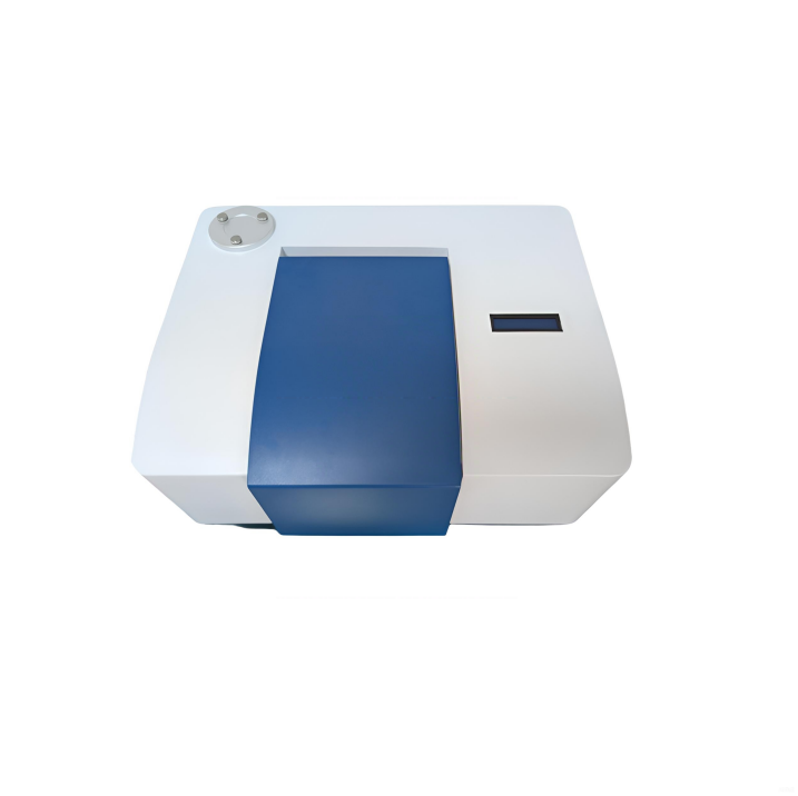 FTIR Spectrometer