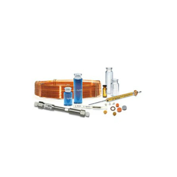 GC Acessories