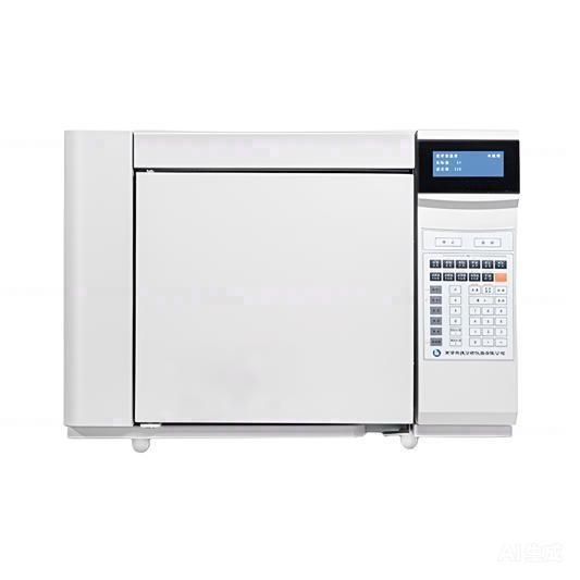 GC System