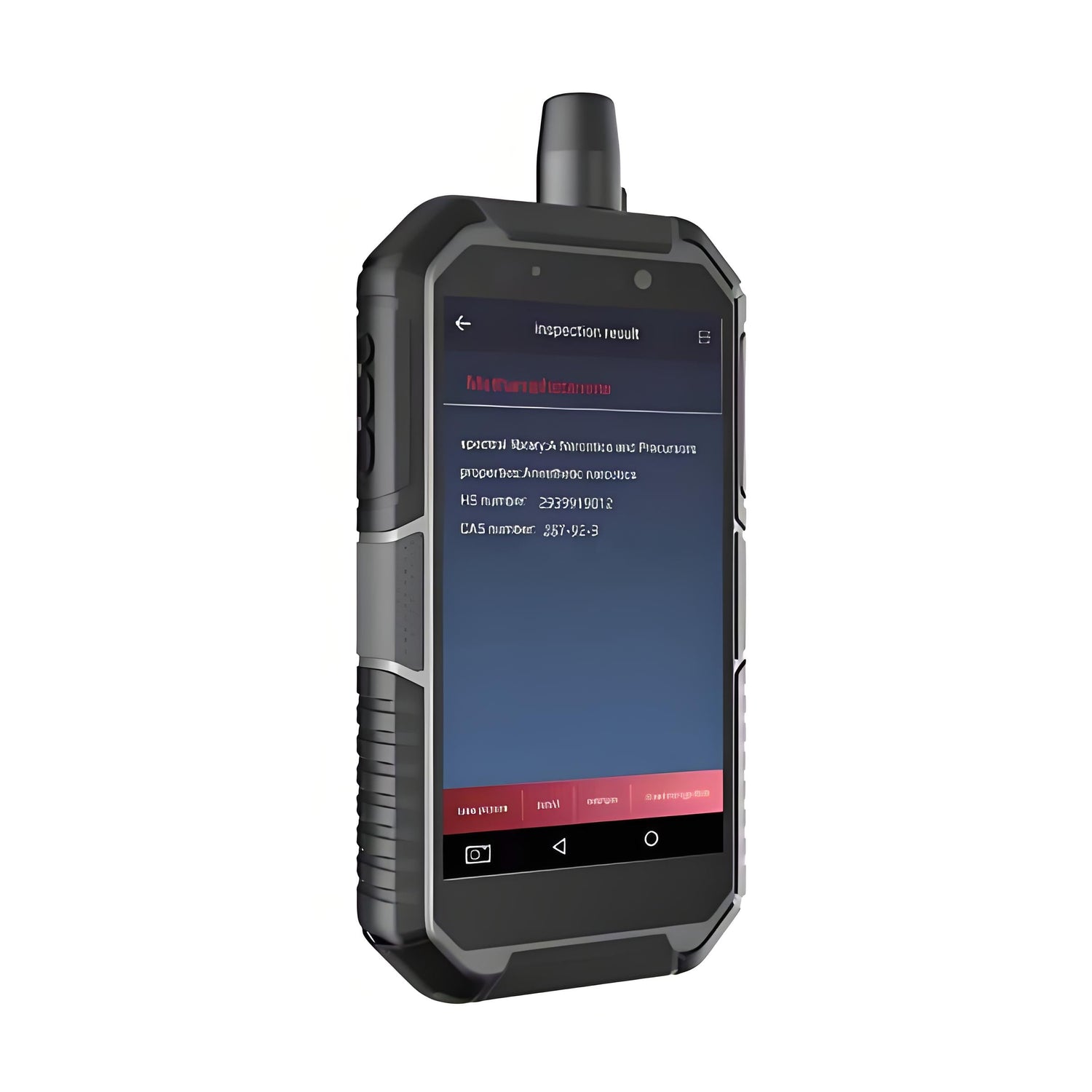 Raman Spectroscopy