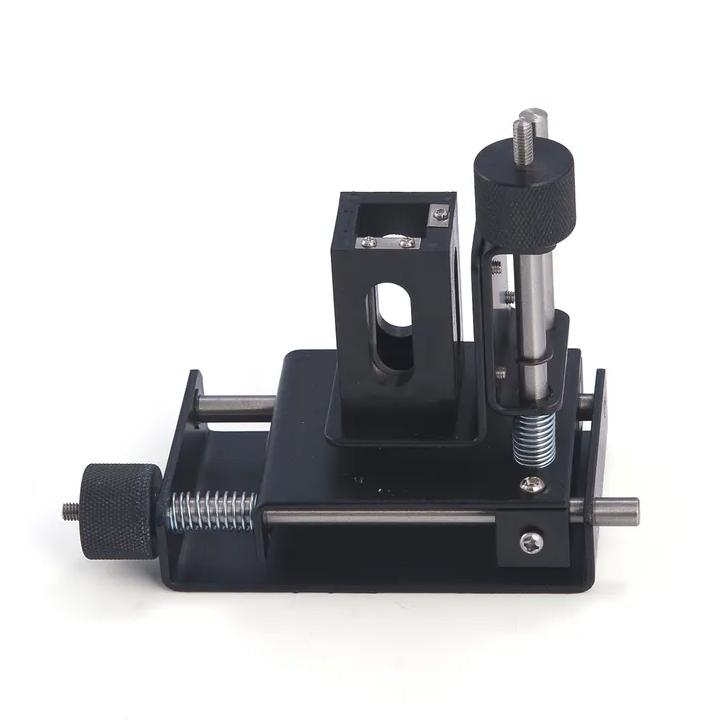 UV/VIS Spectrophotometer Accessories