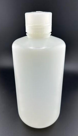 1 Liter Bottle