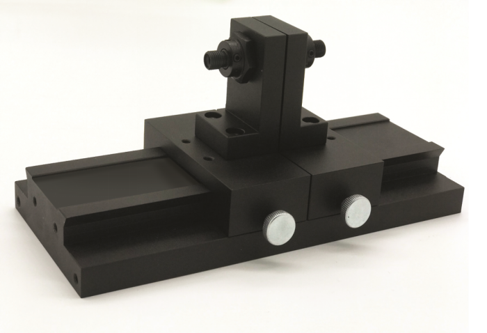 Transmittance Measurement Devices