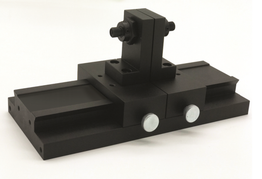Transmittance Measurement Devices