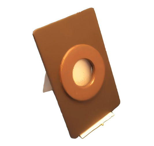 Magnetic Film Holder (Dispersive)