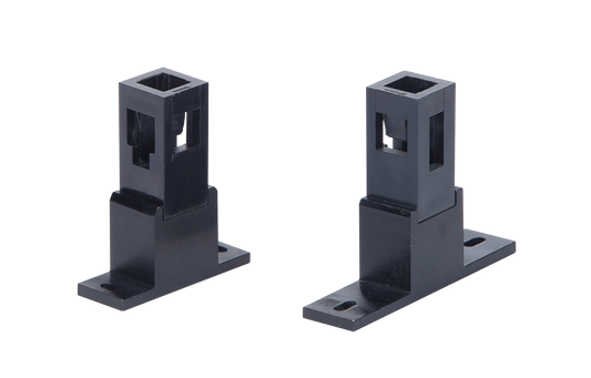 Position Cell Holder 10mm