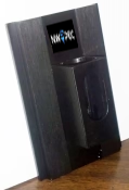 10mm Cuvette Holder