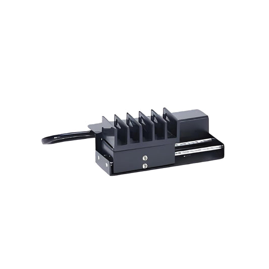 Auto 5-Cell Charger