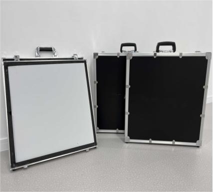 Other Accessories Hyperspectral Imager