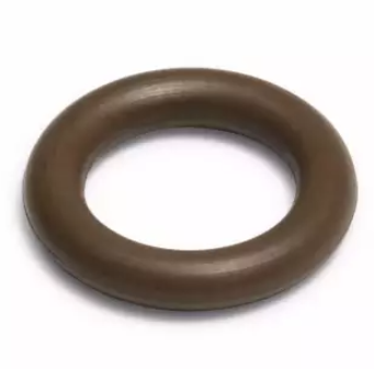 GC Systems Consumables & Parts