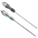 GC Systems Consumables & Parts