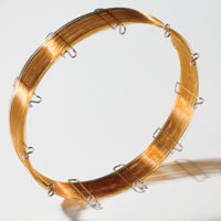 GC Systems Consumables & Parts