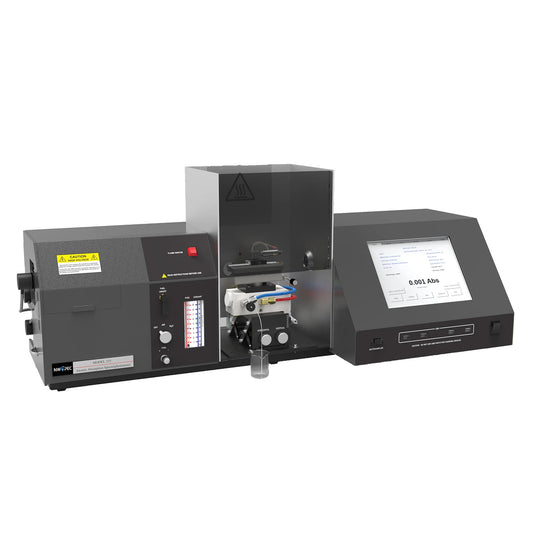 230ATS Atomic Absorption Spectrometer