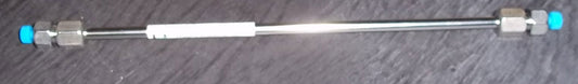 250mm x 4.6mm AMINO SS Column with Fingertight Fittings