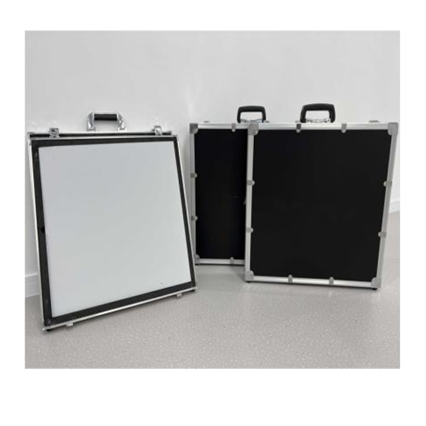 Diffuse Reflectance Target