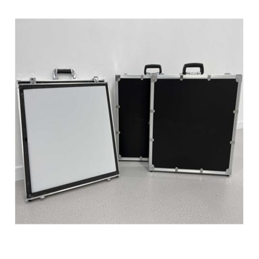 Diffuse Reflectance Target