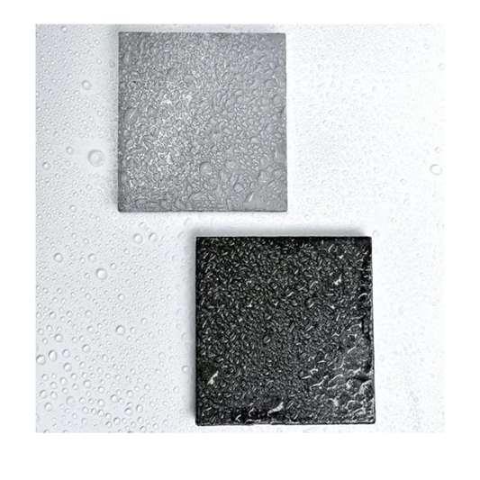Waterproof Diffuse Reflectance Panel