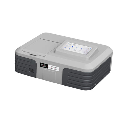 Vision 3041 UV Visible Spectrophotometer