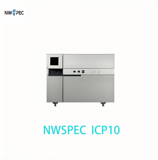 ICP10