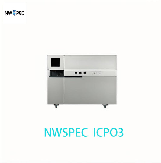 ICPO3