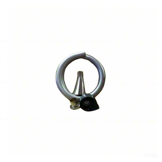 Atomic Absorption Ventilation system - 220V