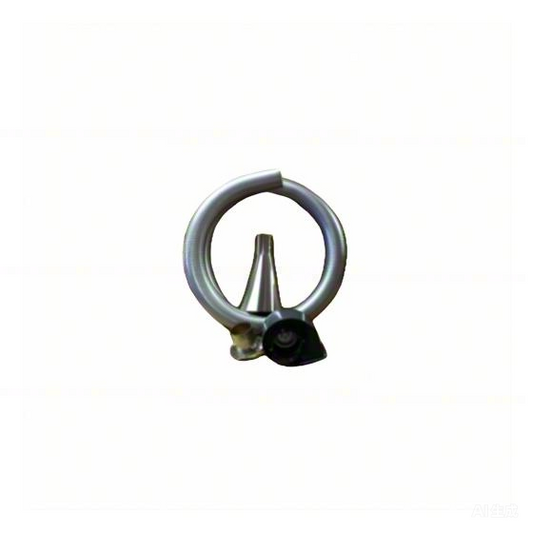 Atomic Absorption Ventilation Kit - 110V