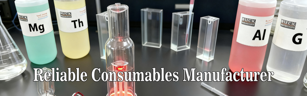 CONSUMABLES