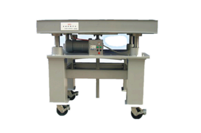 Precision Optical Tables with Active & Passive Vibration Isolation | Custom Configurations