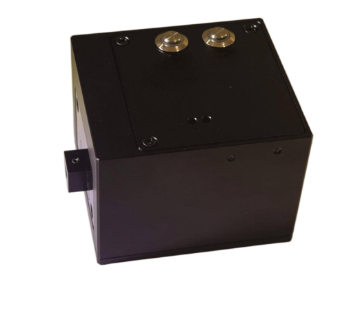 LED Light Sources