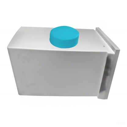 UV-Vis-NIR Spectrophotometer