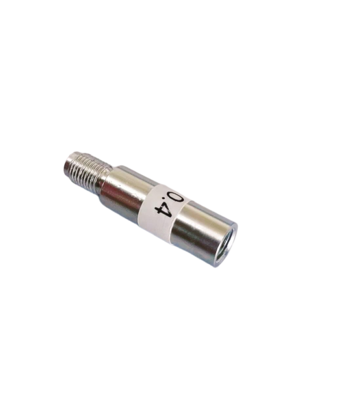 Optical Attenuators