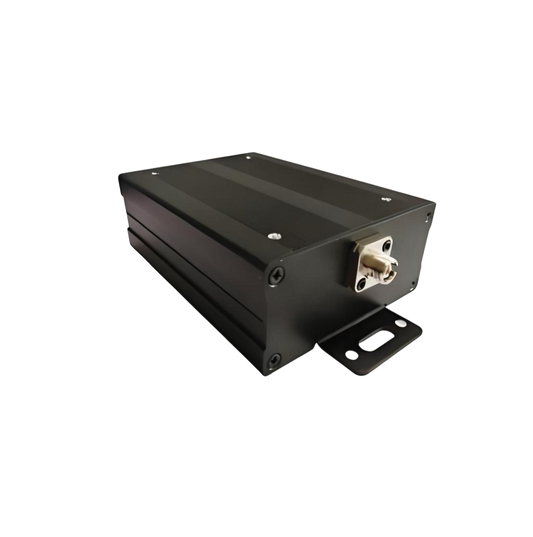 635nm Laser NW-635LD-003