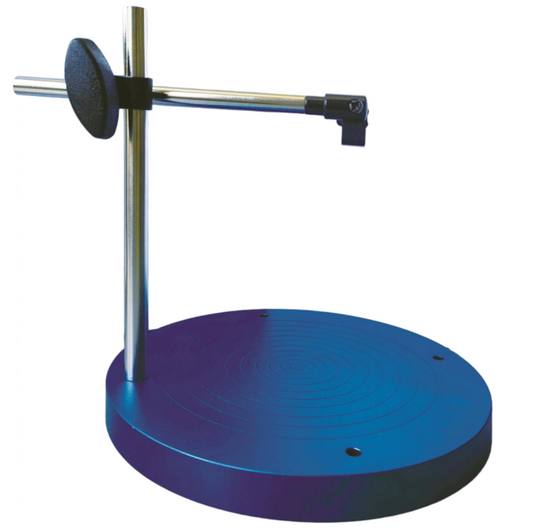 Reflection Test Stand