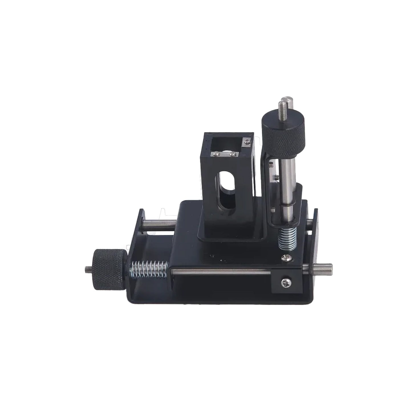 Adjustable Micro Cell Holder