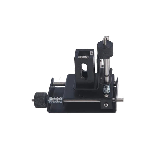 Adjustable Micro Cell Holder