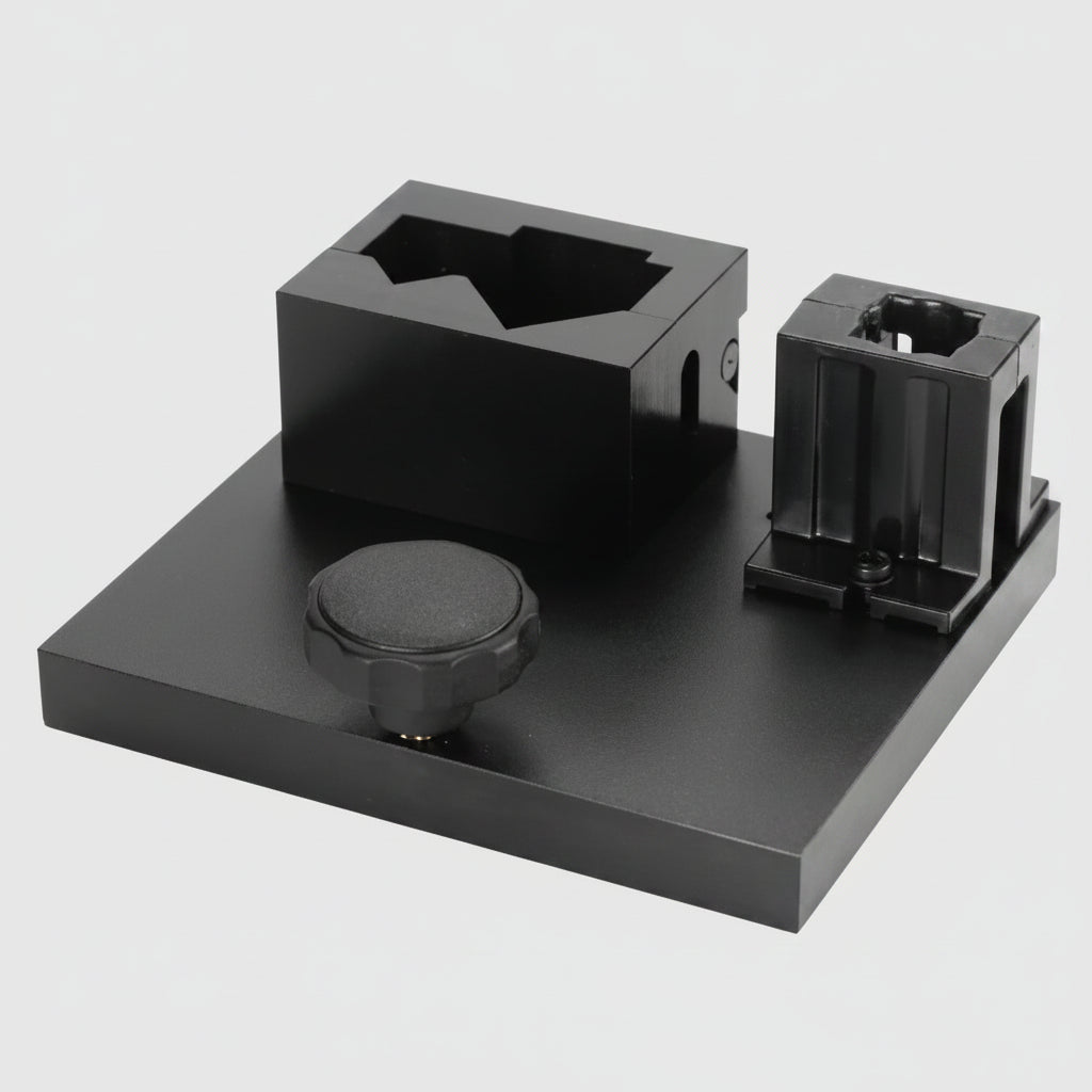 16/24mm Test Tube Holder