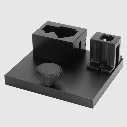 16/24mm Test Tube Holder