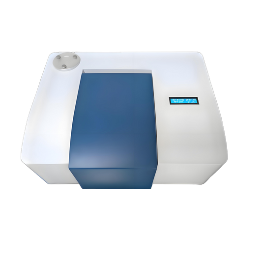 SpectraMax FT-IR Spectrometer