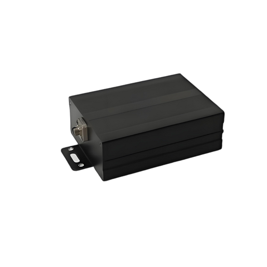 785nm Laser NW-785LD-500