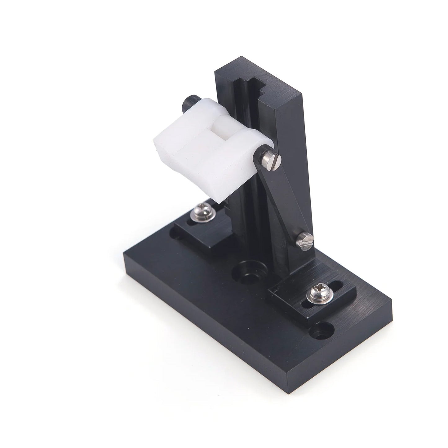 Round Tube Holder