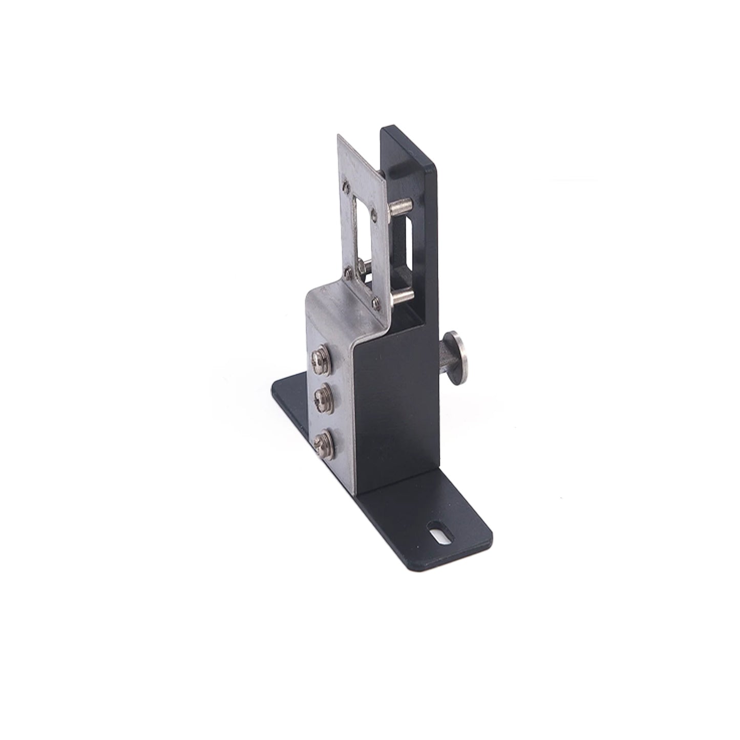 Fixed Transparent Film Holder