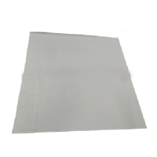 Spectralon  Standard Panel