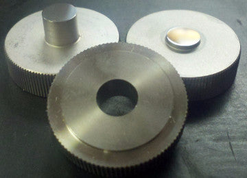 7mm Die Set