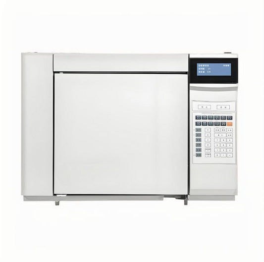 5890 GC System