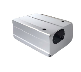 Mercury Lamp Light Sources