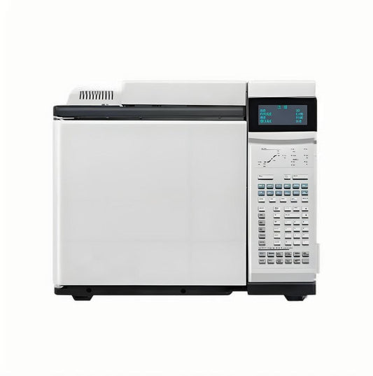 Gc Unit GC Systems – NWSPEC